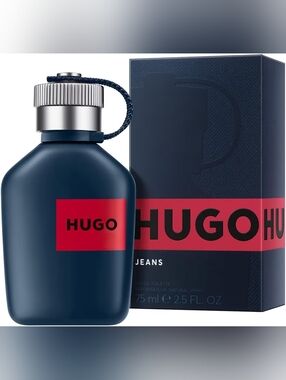 👖HUGO Boss Jeans👖